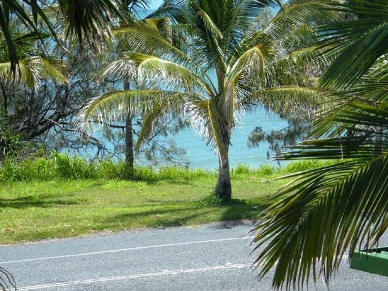 11/100 Scenic Highway, Yeppoon QLD 4703