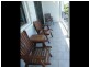 11/100 Scenic Highway, Yeppoon QLD 4703