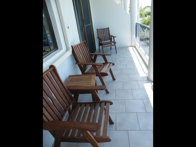 11/100 Scenic Highway, Yeppoon QLD 4703