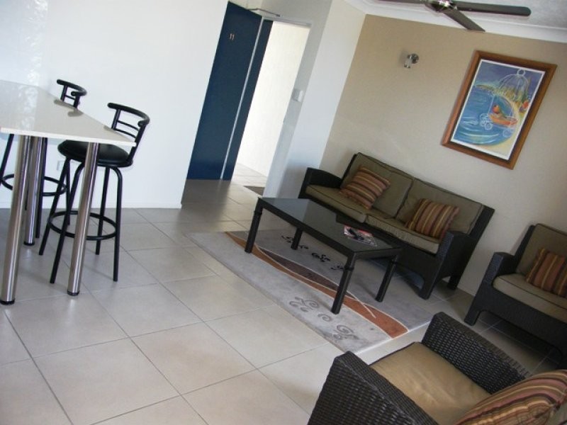 11/100 Scenic Highway, Yeppoon QLD 4703