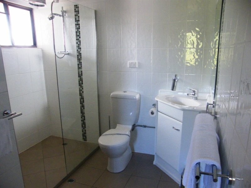11/100 Scenic Highway, Yeppoon QLD 4703
