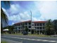 11/100 Scenic Highway, Yeppoon QLD 4703