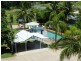 11/100 Scenic Highway, Yeppoon QLD 4703