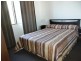 11/100 Scenic Highway, Yeppoon QLD 4703