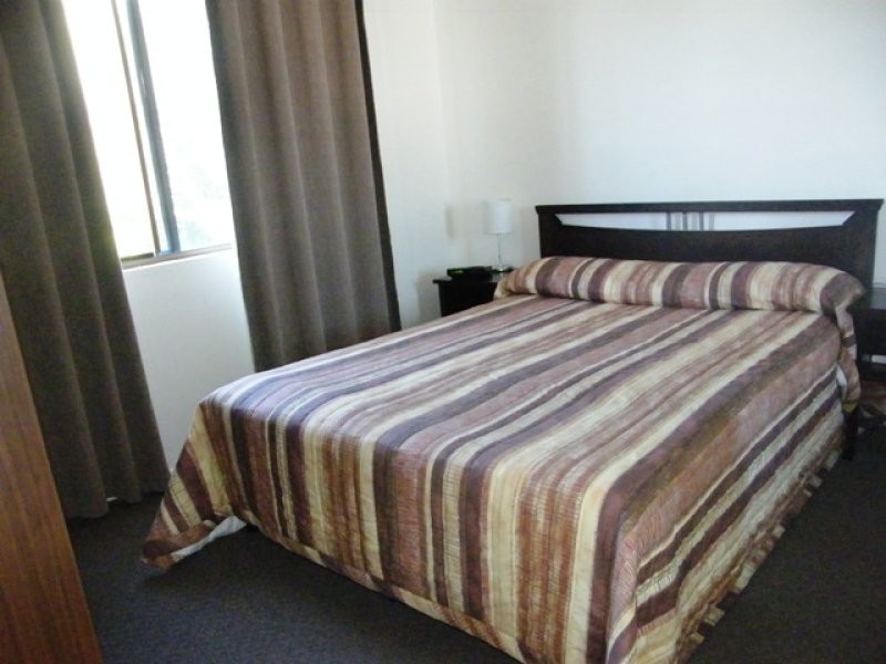 11/100 Scenic Highway, Yeppoon QLD 4703