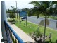 11/100 Scenic Highway, Yeppoon QLD 4703