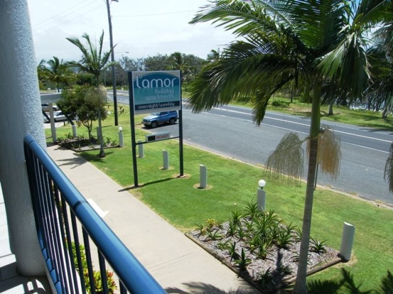 11/100 Scenic Highway, Yeppoon QLD 4703