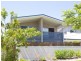 24 Melbourne, Yeppoon QLD 4703