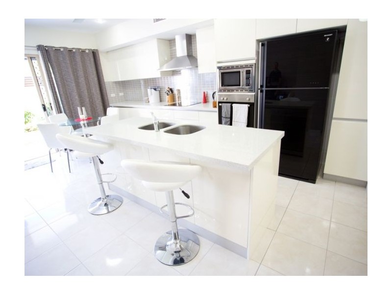24 Melbourne, Yeppoon QLD 4703