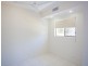 24 Melbourne, Yeppoon QLD 4703