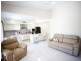 24 Melbourne, Yeppoon QLD 4703