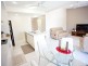 24 Melbourne, Yeppoon QLD 4703