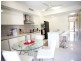24 Melbourne, Yeppoon QLD 4703