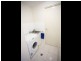24 Melbourne, Yeppoon QLD 4703