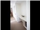 24 Melbourne, Yeppoon QLD 4703