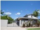 24 Melbourne, Yeppoon QLD 4703