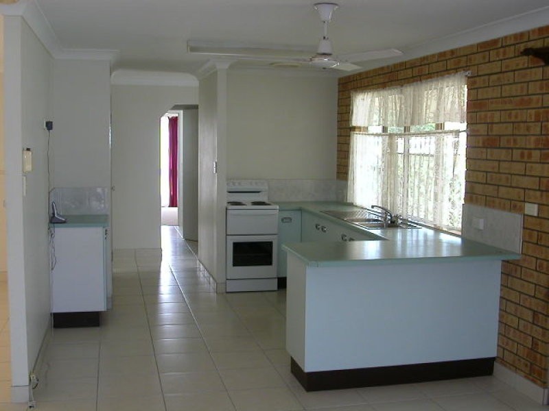 17 Rawlings Street, Yeppoon QLD 4703