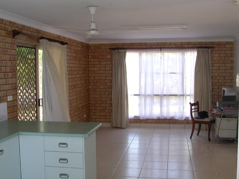 17 Rawlings Street, Yeppoon QLD 4703