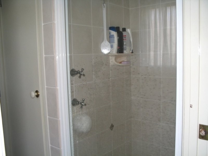 17 Rawlings Street, Yeppoon QLD 4703