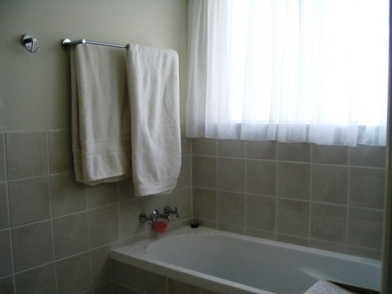 17 Rawlings Street, Yeppoon QLD 4703