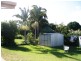 17 Rawlings Street, Yeppoon QLD 4703