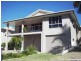 11 Pacific Drive, Pacific Heights QLD 4703