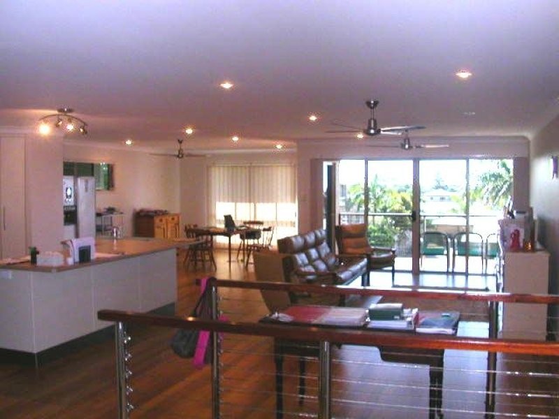 11 Pacific Drive, Pacific Heights QLD 4703