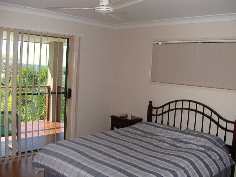 11 Pacific Drive, Pacific Heights QLD 4703