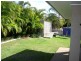 11 Pacific Drive, Pacific Heights QLD 4703