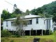 47 Normanby st, Yeppoon QLD 4703