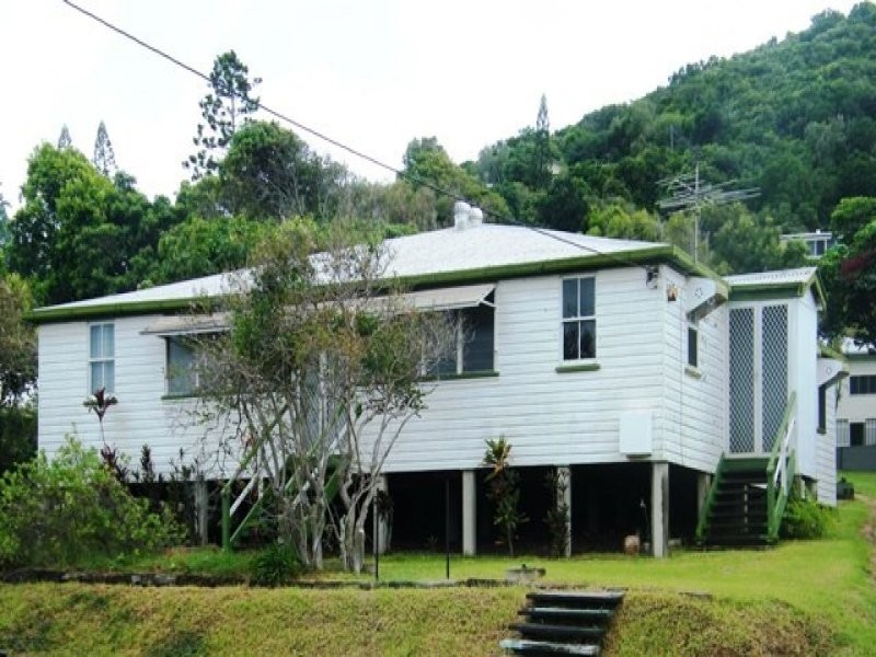 47 Normanby st, Yeppoon QLD 4703