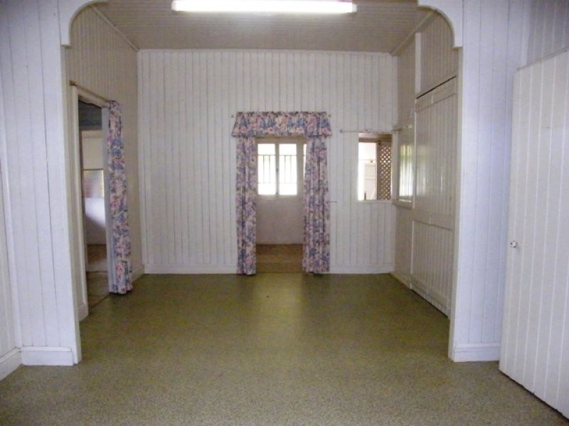 47 Normanby st, Yeppoon QLD 4703