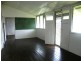 47 Normanby st, Yeppoon QLD 4703