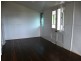 47 Normanby st, Yeppoon QLD 4703