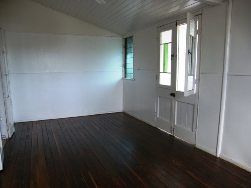 47 Normanby st, Yeppoon QLD 4703