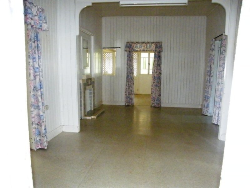 47 Normanby st, Yeppoon QLD 4703