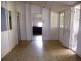 47 Normanby st, Yeppoon QLD 4703