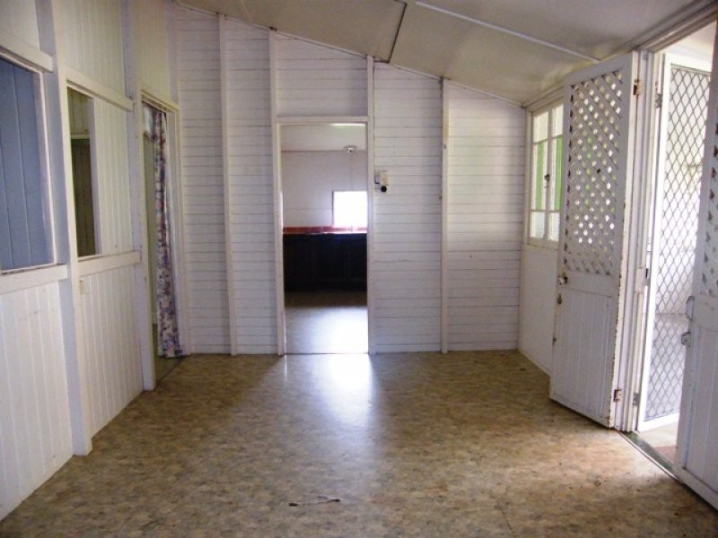 47 Normanby st, Yeppoon QLD 4703