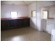 47 Normanby st, Yeppoon QLD 4703