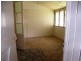 47 Normanby st, Yeppoon QLD 4703