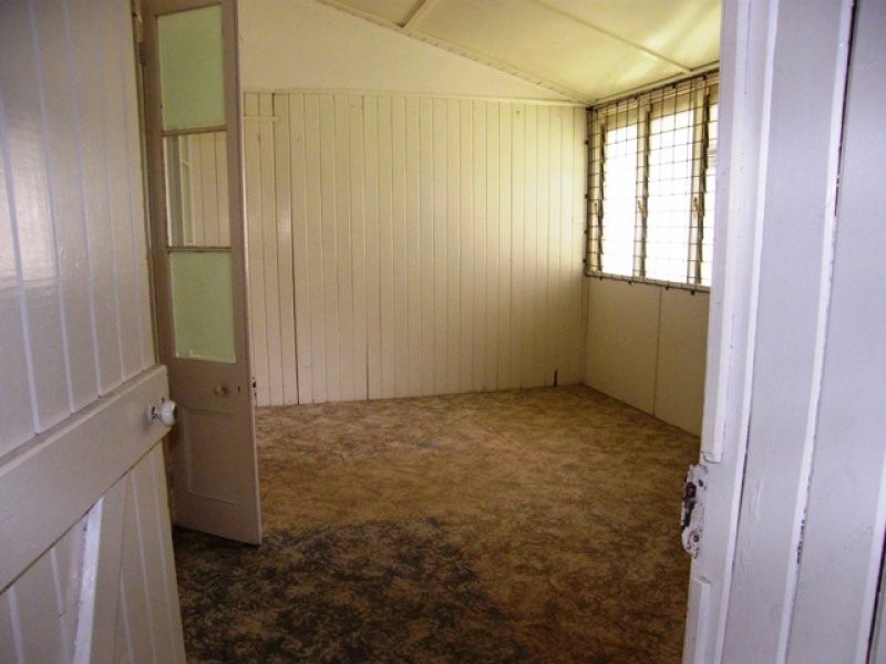 47 Normanby st, Yeppoon QLD 4703