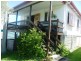 Yeppoon QLD 4703