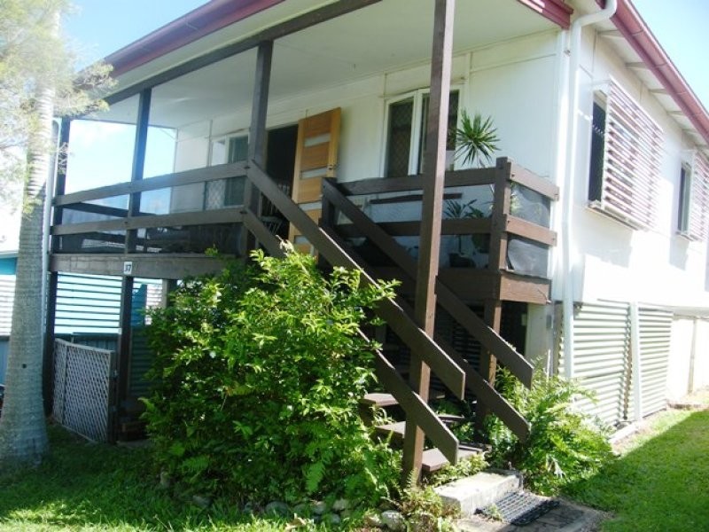 Yeppoon QLD 4703
