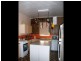 Yeppoon QLD 4703
