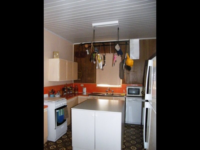Yeppoon QLD 4703