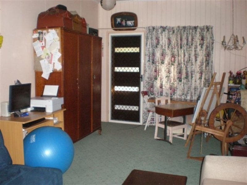 Yeppoon QLD 4703