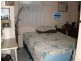 Yeppoon QLD 4703