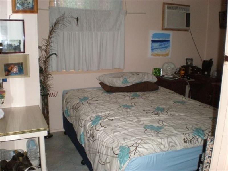 Yeppoon QLD 4703