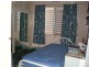 Yeppoon QLD 4703