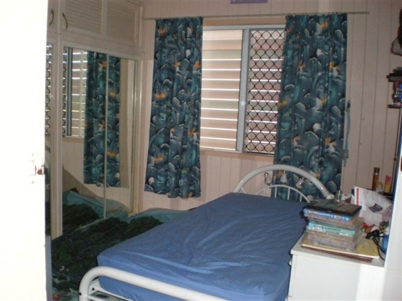 Yeppoon QLD 4703